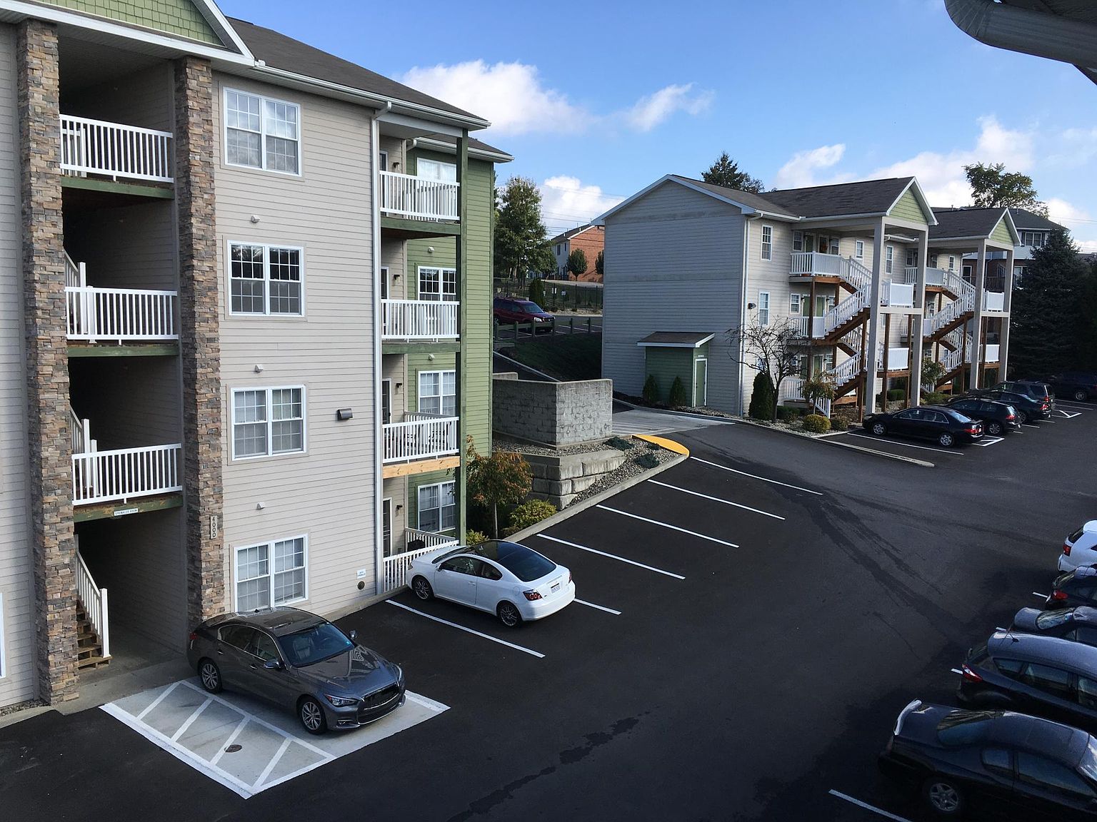 6202 Stonewood Dr, WV 26505 Zillow