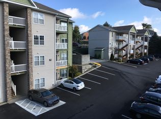 6202 Stonewood Dr, Morgantown, WV 26505