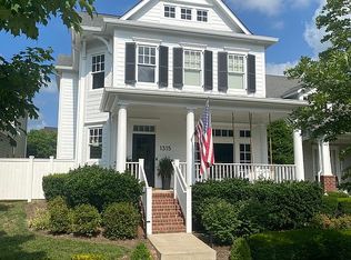 1315 Eliot Rd, Franklin, TN 37064