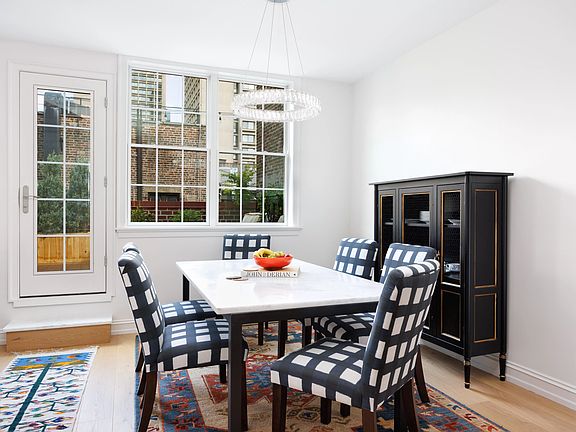 4th image of 180 Thompson St #6AD