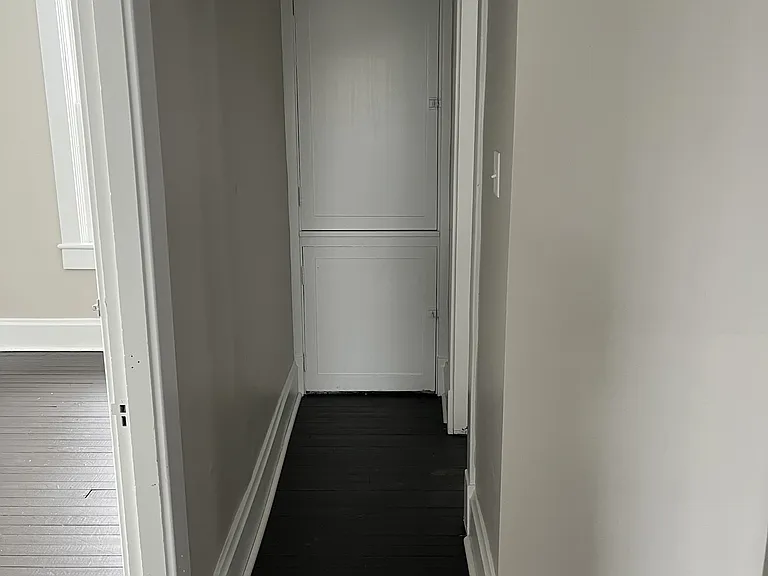 136 Westminster Ave #2 — Photo 14