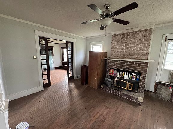 11th image of 314 N Mulberry St