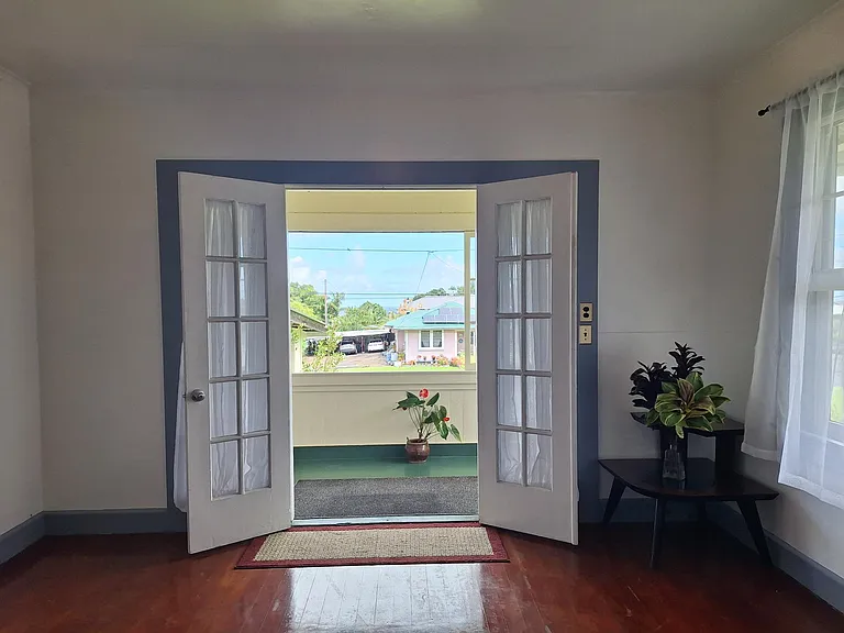20 Punawai St — Photo 2