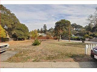 5th image of 2111 Coronet Blvd