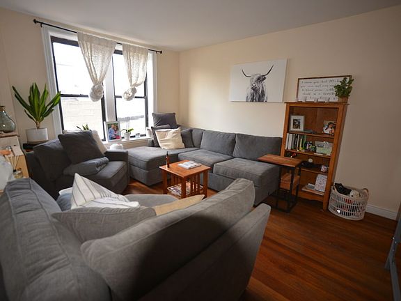 5th image of 24-46 44th St #A5