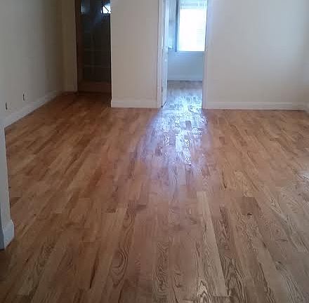 3rd image of 10756 Lefferts Blvd