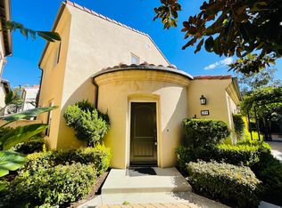 119 Costa Brava, Irvine, CA 92620