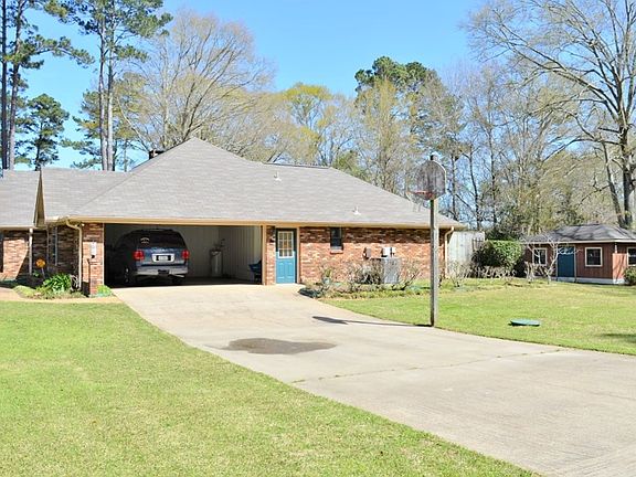 3rd image of 1700 Christine Dr