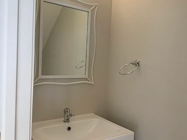3408 Laurenhurst Ln — Photo 9