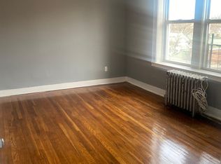 104 Treacy Ave #4, Newark, NJ 07108