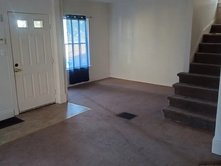 442 Arcadia Ave — Photo 16