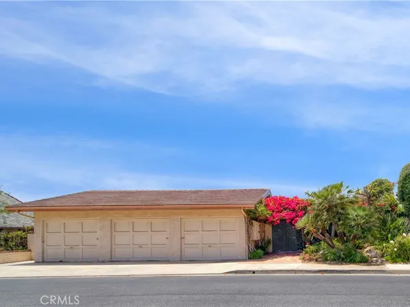 33761 Magellan Isle, Dana Point, CA 92629