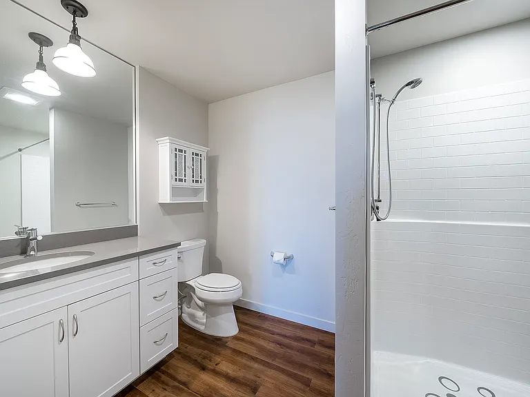 100 Woodlands Way #S307 — Photo 24