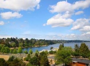 3826 45th Ave S, Seattle, WA 98118