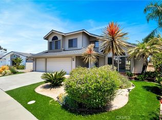 24381 Philemon Dr, Dana Point, CA 92629