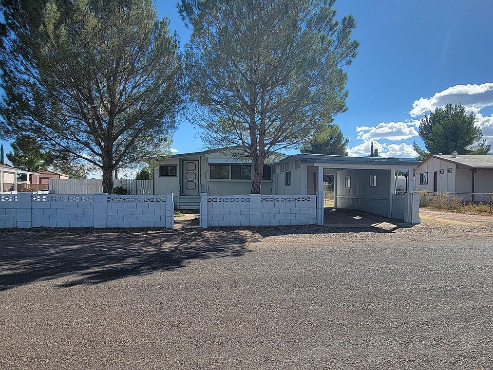 1st image of 5222 E FINCH Circle
