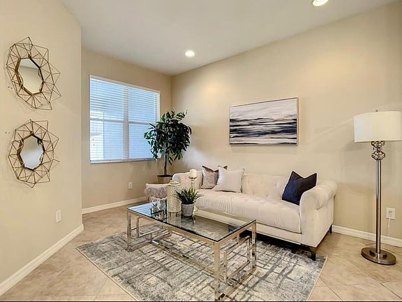 5th image of 1149 Travertine Ter #1149