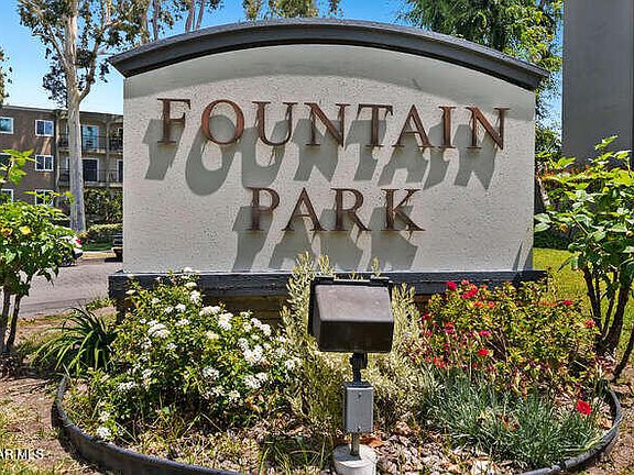 4th image of 6050 Nevada Ave APT 4