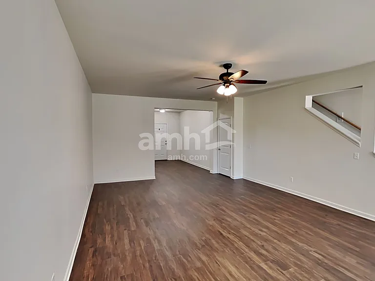 735 Bench Ln — Photo 6