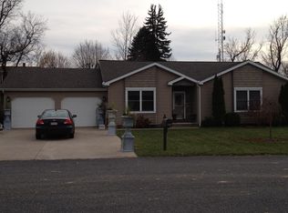 115 Ivy Ln, Danville, PA 17821