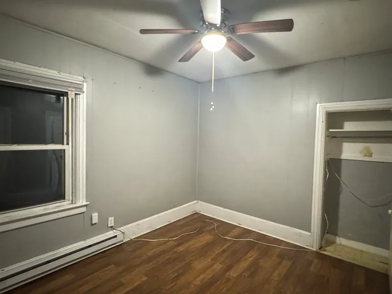 19 Covell St #2 — Photo 6