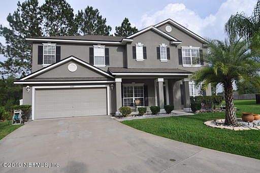 2nd image of 9689 Bembridge Mill Dr