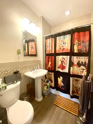 Rented by Compass | media 4
