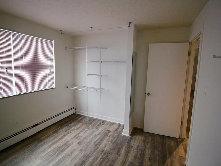 Silver Apartments — Photo 6