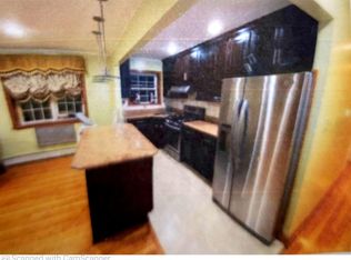 3209 Hering Ave APT 1, Bronx, NY 10469