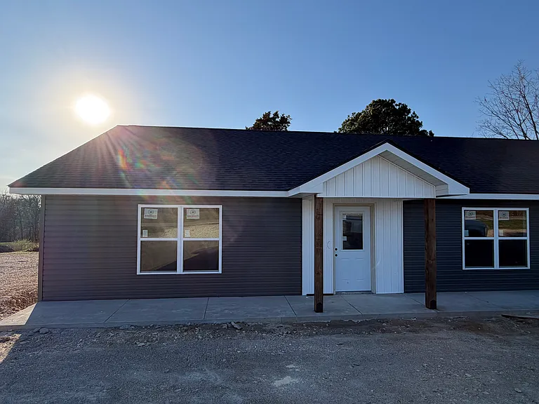 9865 State Highway 25 Cpe #A — Photo 1