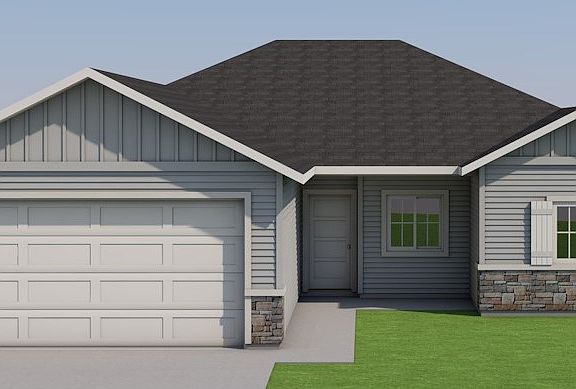 6th image of this home