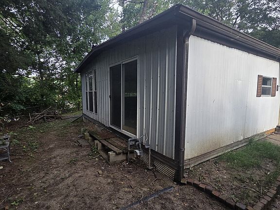 2nd image of 2902 N 12th St Lot 6