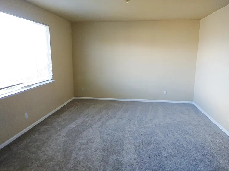 9625 Cedar Oak Way — Photo 8