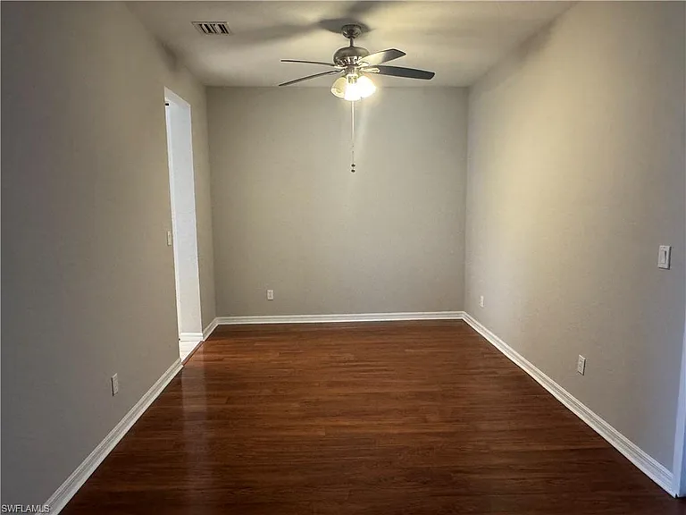 1410 Mariposa Cir #105 — Photo 11