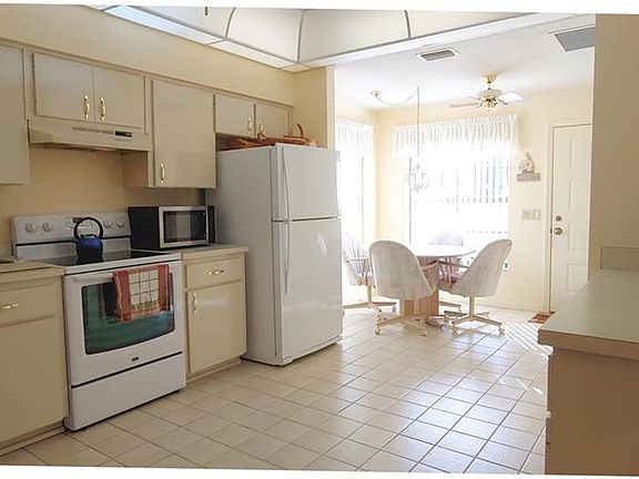 5th image of 2002 Forest Dr