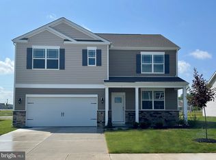 30738 Waterfront Dr, Millsboro, DE 19966