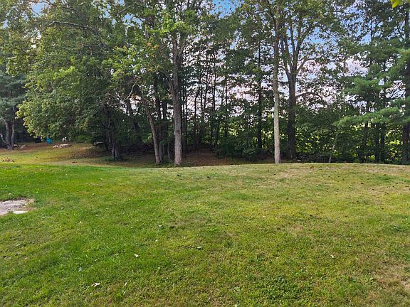 5th image of 31R Juniper Road