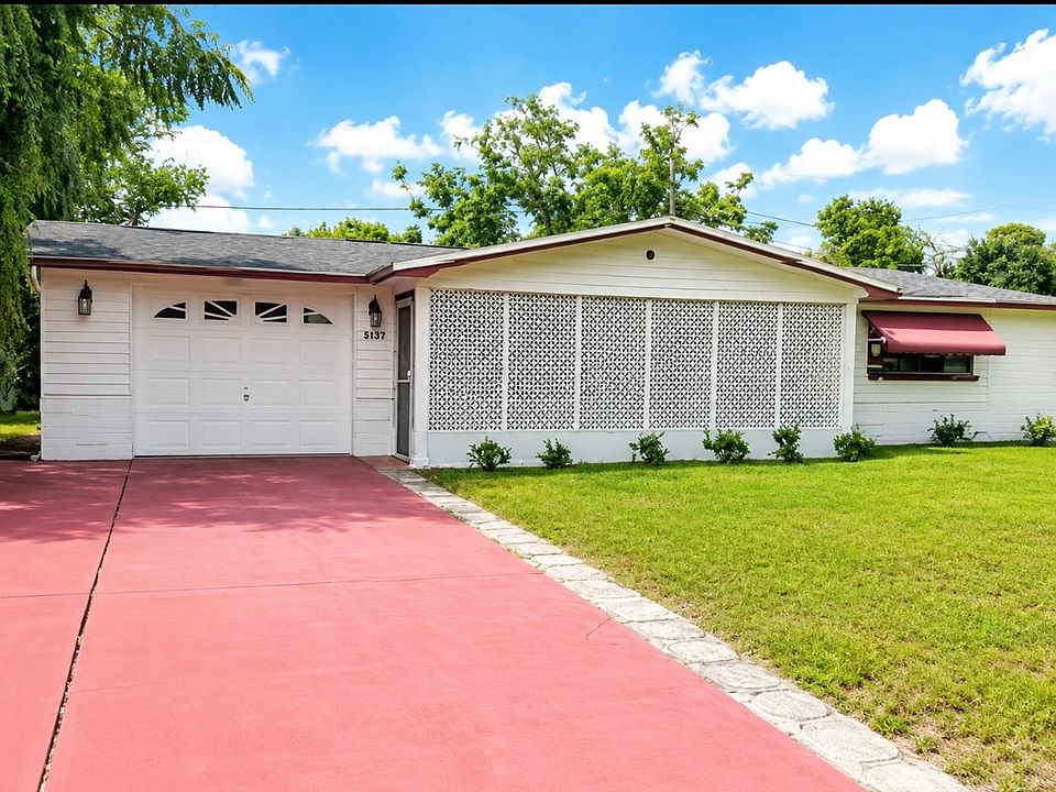 1st image of 5137 Mecaslin Dr
