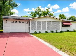5137 Mecaslin Dr, New Port Richey, FL 34652