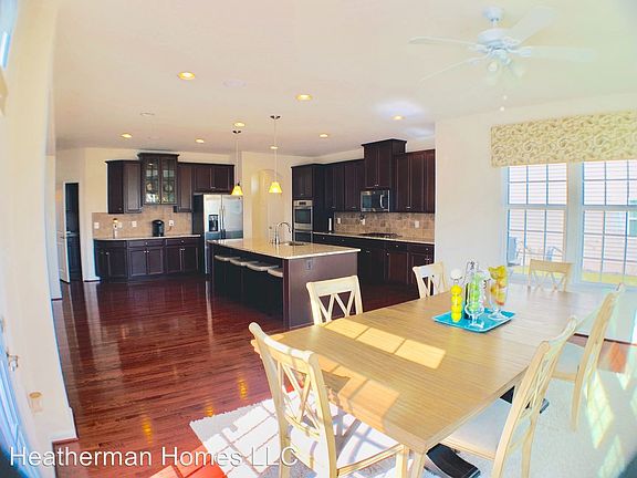 4th image of 52 Liberty Knolls Drive