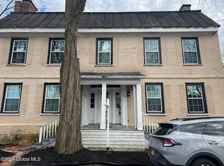 524-526 1st Ave, Troy, NY 12182