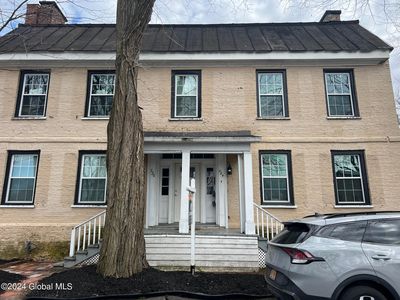 524-526 1st Avenue, Troy, NY, 12182