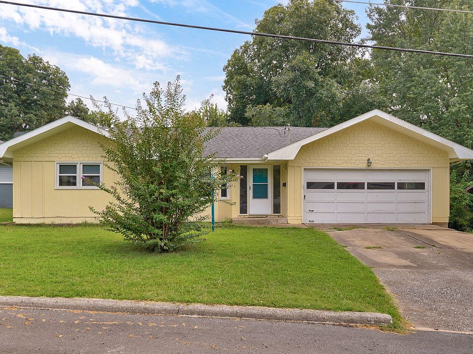 1st image of 3030 E Loren Street