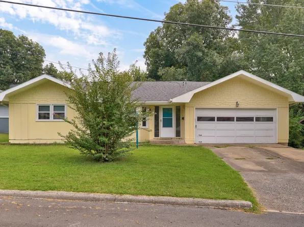 3030 E Loren Street, Springfield, MO 65804
