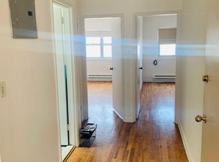 7007 57th Dr FLOOR 3, Maspeth, NY 11378