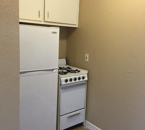 5th image of 1616 25th St APT C