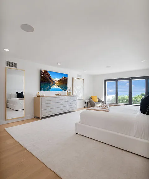 30020 Morning View Dr — Photo 5