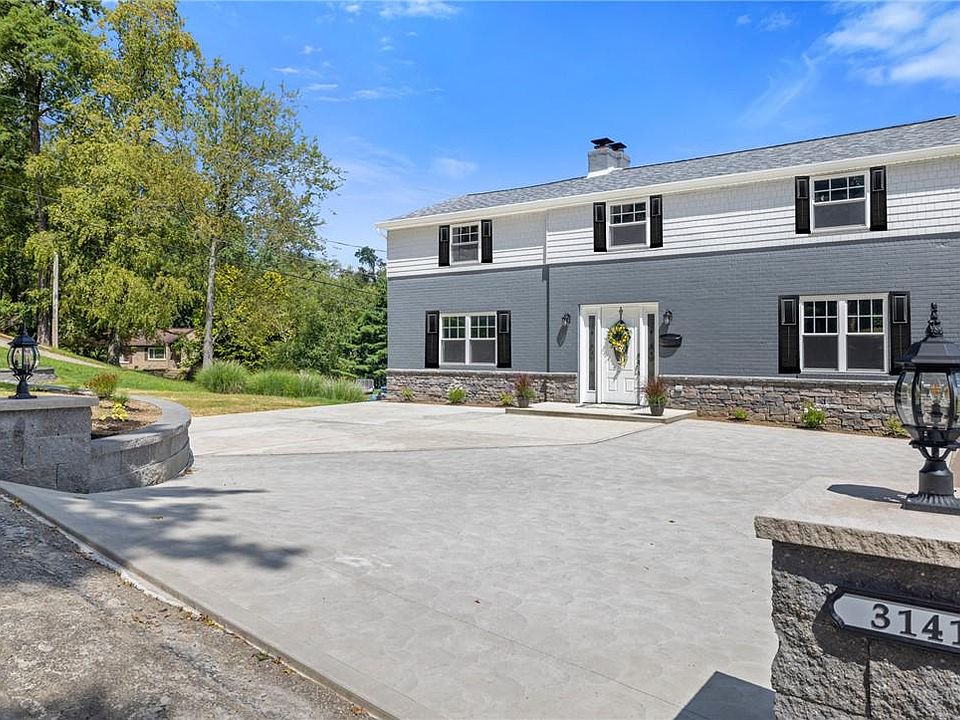 1st image of 3141 Vernon Ave