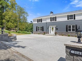 3141 Vernon Ave, Pittsburgh, PA 15227