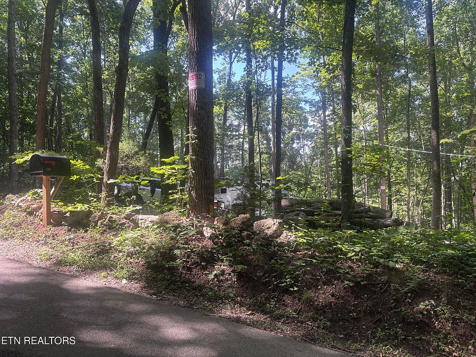 1st image of 300 Walker Rd